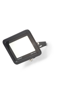 20W LED Slimline Floodlight - Image 4