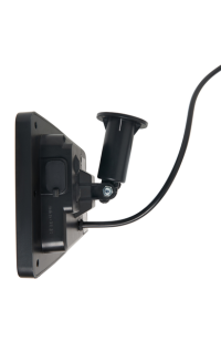 Wye IP44 Solar 10lt Festoon w 0.5w E27 Lamps Black - Image 3