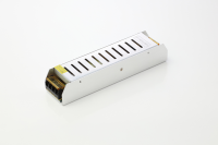 60W LED Driver
Constant Voltage 170V-264VAC DC24V - Image 2