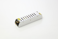 100W LED Driver Constant Voltage 170V 264VAC DC24V - Image 2