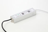 60W LED Driver IP67 Cons Volt 170V to 264VAC DC24V - Image 2