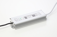 150W LED Driver IP67Cons Volt to 170V 264VAC DC24V - Image 2