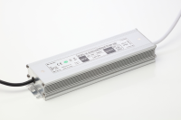 200W LED Driv IP67 Cons Volt 170V to 264VAC DC24V - Image 2