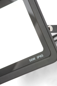 50W LED Slimline Floodlight - Image 2