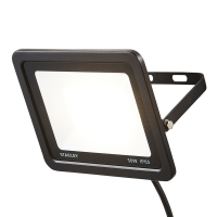 50W LED Slimline Floodlight - Image 3