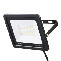 50W LED Slimline Floodlight - Image 4