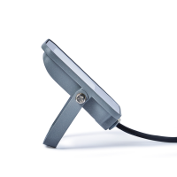 Stanley 20w LED Floodlight Blk/Anth - Image 4