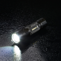 Stanley LED Torch. 350 Lumens - Image 2