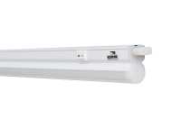 Bodhi 18W LED 3xCCT 3/4/6k 120cm Link Light White