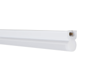 Bodhi 18W LED 3xCCT 3/4/6k 120cm Link Light White - Image 3