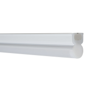 Bodhi 18W LED 3xCCT 3/4/6k 120cm Link Light White - Image 2